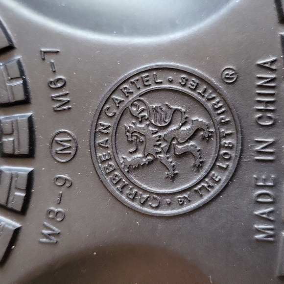 Glogs - Picture 9 of 9